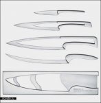 matreknives5.jpg