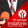 OlegInstaForex