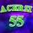 acersi55