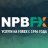 NPBFX