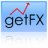 getFX