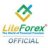 ElizavetaLiteForex